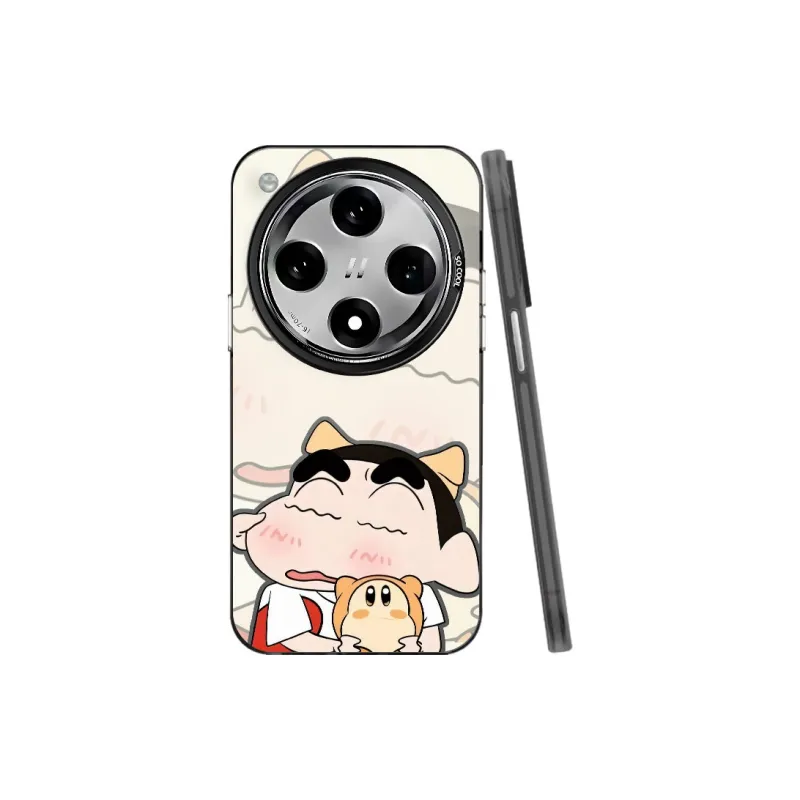 Baochengbao Phone Cases-6