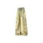 Camouflage Yellow