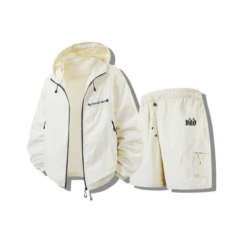 HONOR OF KINGS Casual Sportswear Unisex 2 Pack
