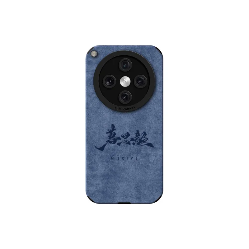 KEXINSHENG Phone Cases-10