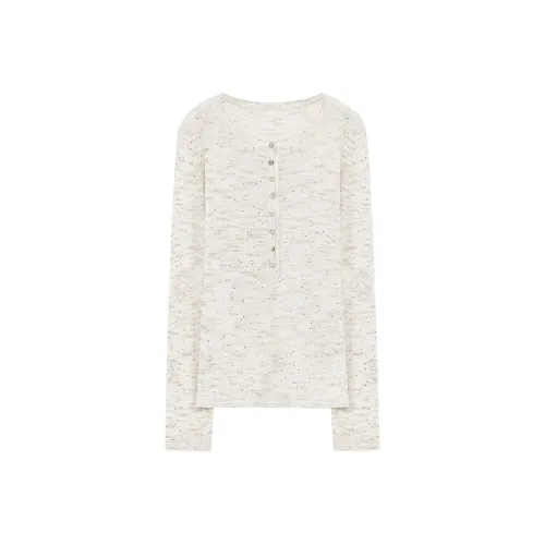 FIRELADY FUR Knitwear Women's