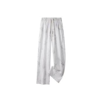 SCHEPPERHEYN Casual Pants Unisex