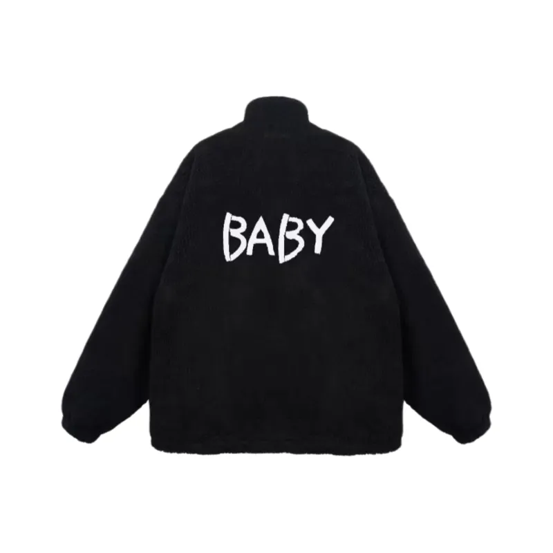 ONOFFON Puffer Jackets Unisex-4