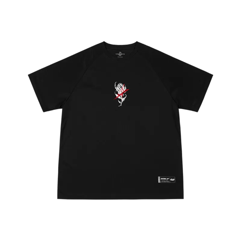 VEIDOORN T Shirts Unisex-1
