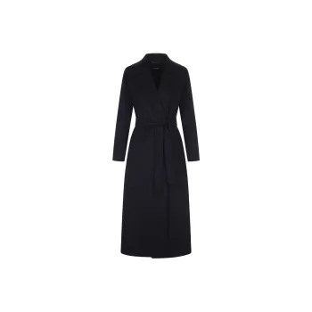 'S MAX MARA Poldo Coat