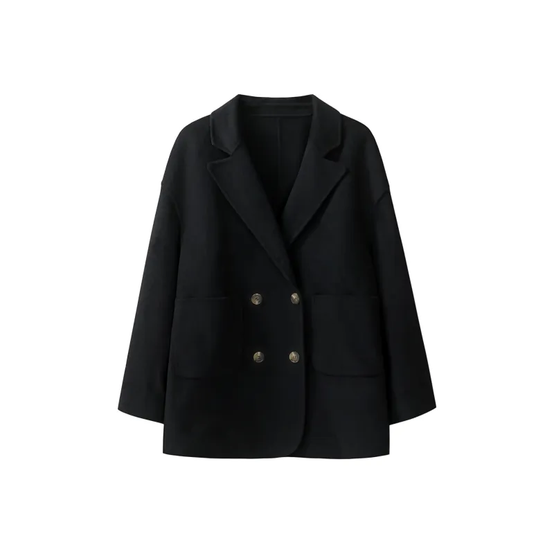Alxnan Business Suits Women's-6