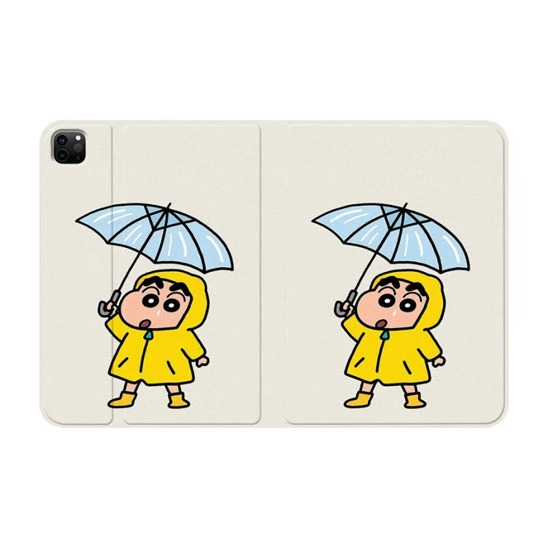 Baochengbao Tablet Protective Cases-3