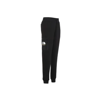 THE NORTH FACE Casual Pants Women's Black