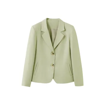 DonnaZilan Business Suit Women's