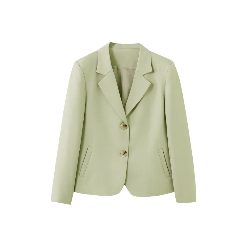 DonnaZilan Business Suit Women's-0