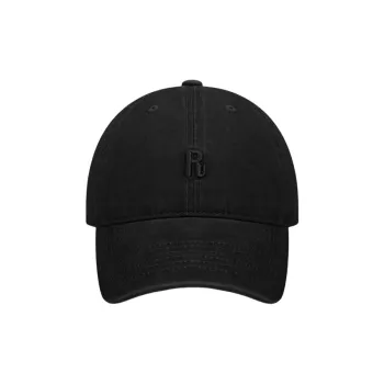 Yalu Cotton Baseball Caps Unisex