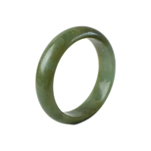 Jade Said Hetian Jade Hetian Jade Pendants Mens Pale Greenish White Jade