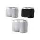 3 Pack (Gray+Gray+Black)