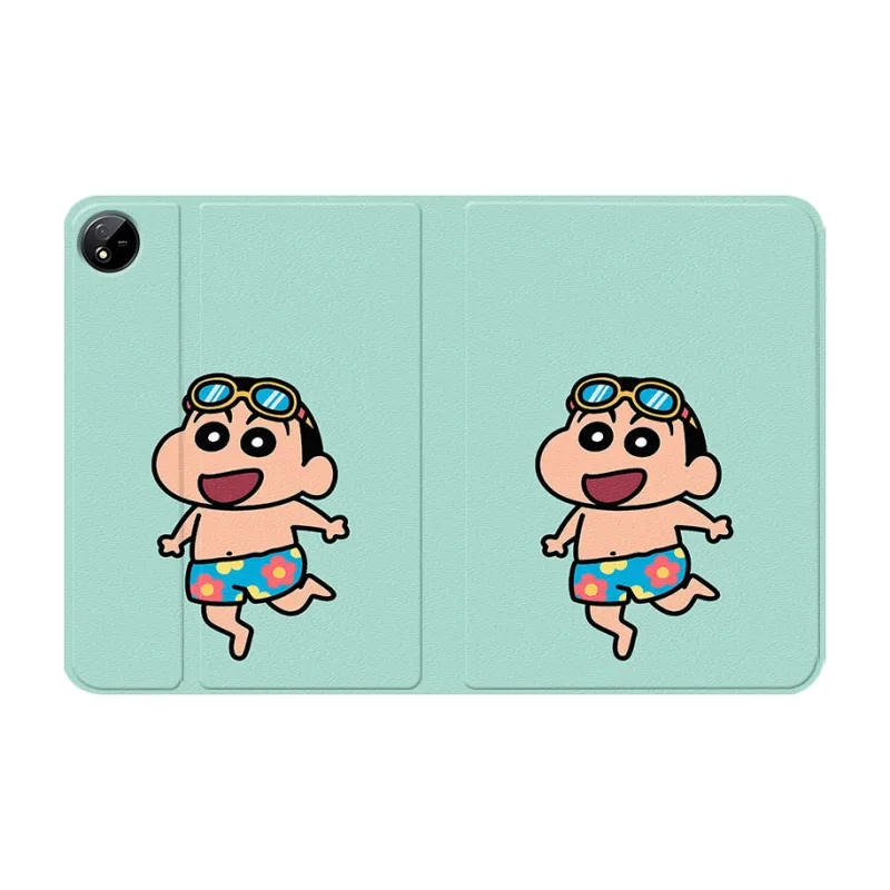 Baochengbao Tablet Protective Cases-23