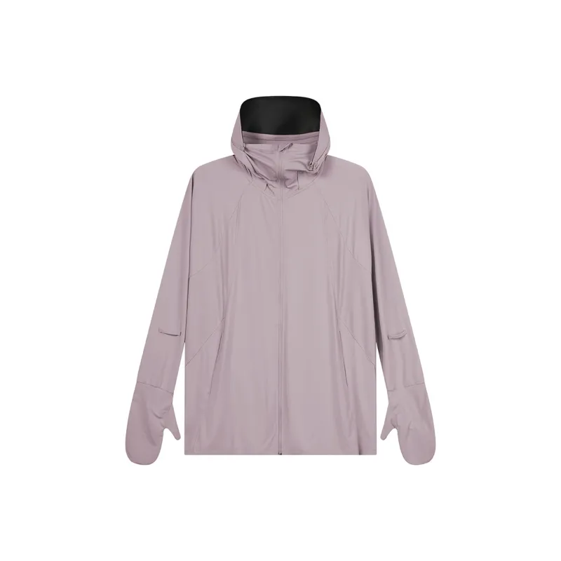 Tectop Sun Protection Clothing Women's-8