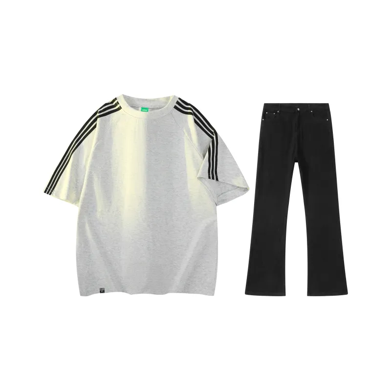 SESAME STREET Casual Sportswear Unisex-8