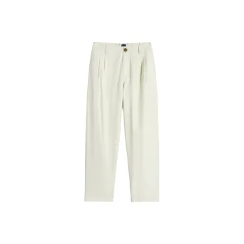 GAP Casual Pants Women's