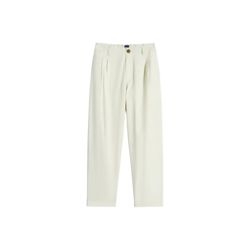 GAP Casual Pants Women's-0