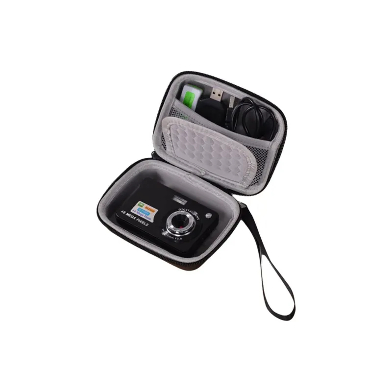 IXN Camera Bags-0