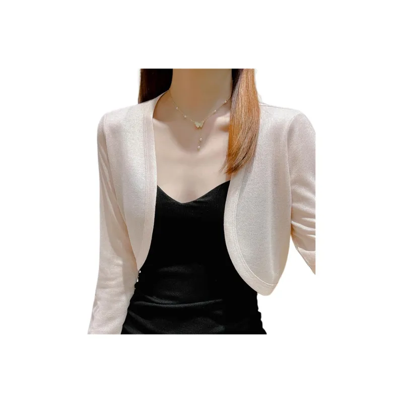 MADALLO Knitwear Women's-8