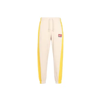Nike Casual Pants Women's Multicolor