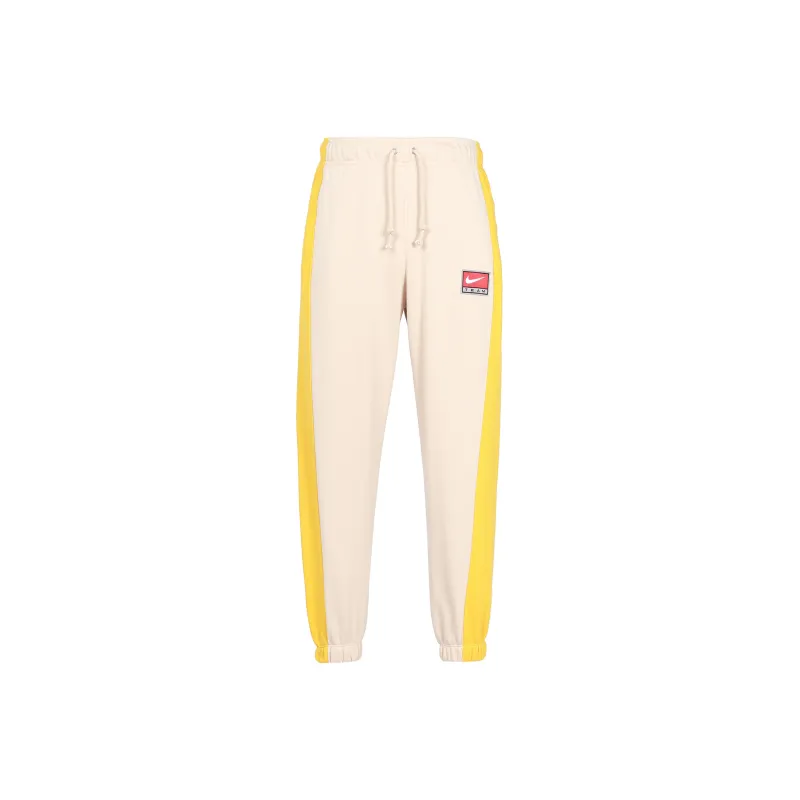 Nike Casual Pants Women's Multicolor-0