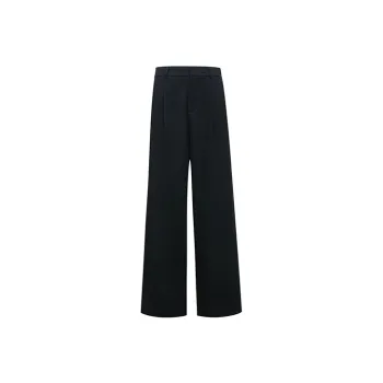 ONLY Casual Pants Women's