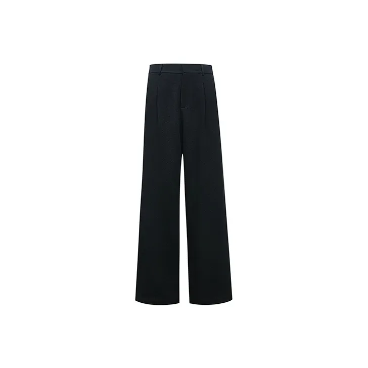 ONLY Casual Pants Women's-4