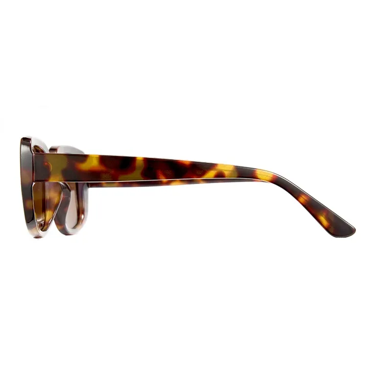 CYXUS PC Rectangular Sunglasses Unisex-6