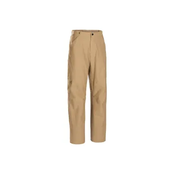 Arcteryx CLARKIA Casual Pants Women's