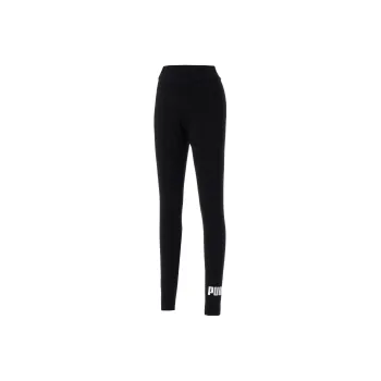 PUMA Leggings Women's Black