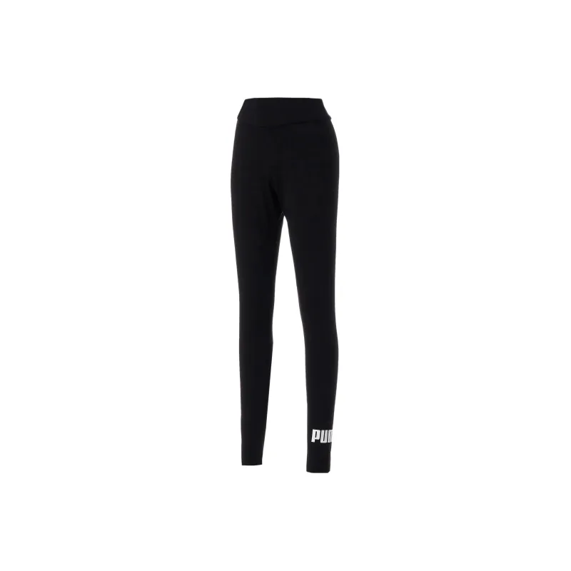 PUMA Leggings Women's Black-0