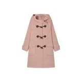 [Reversible]Pink