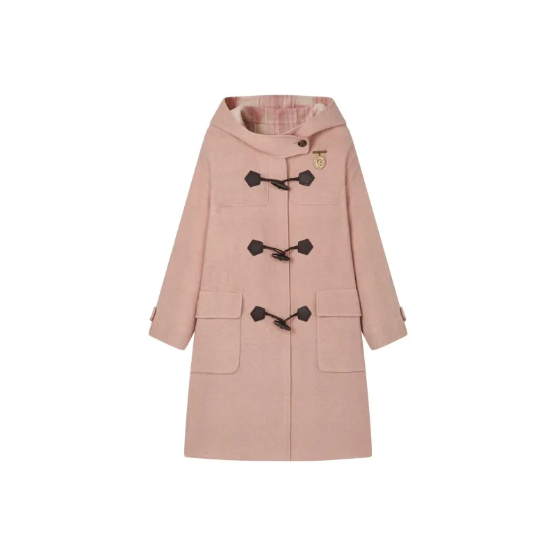 Teenie Weenie Coats Women's-0