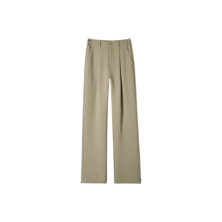 MITUAN Casual Pants Women's-6