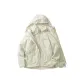 A0029/Seal White