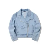 Denim Blue