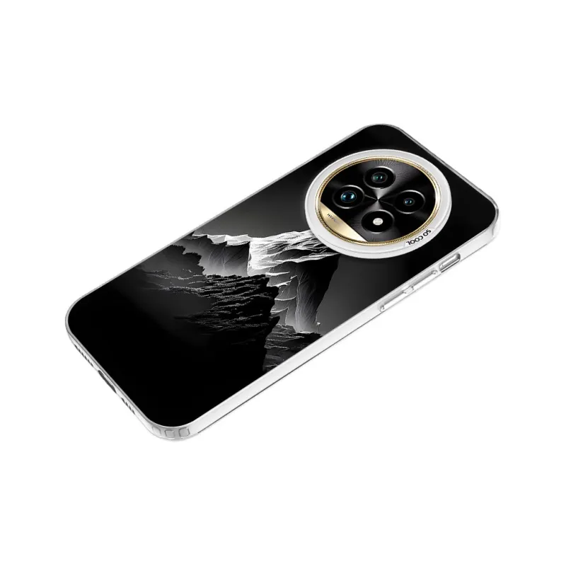 Baochengbao Phone Cases-13