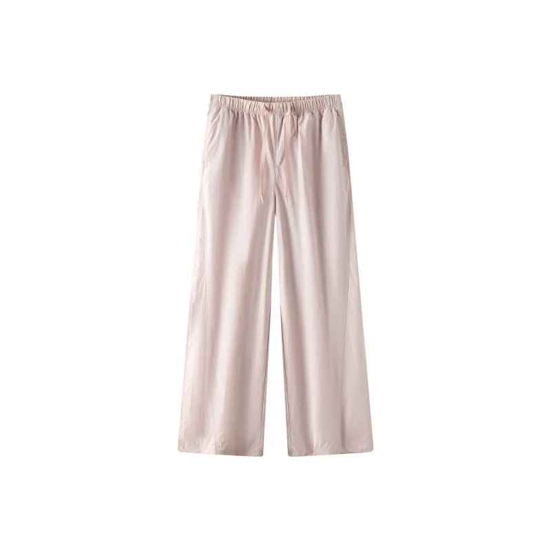SEM/R Cooling Sensation Technology Casual Pants Women's-32