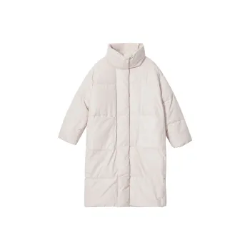 TORIGHT Puffer Jackets Women's