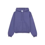 NIGHTSHADE BLUE/Solanum Blue