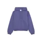 NIGHTSHADE BLUE/Eggplant Blue