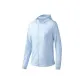 Baby Blue/005E