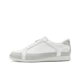 White/Gray