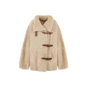 ISABEL MARANT Velvet Jackets Women's Khaki