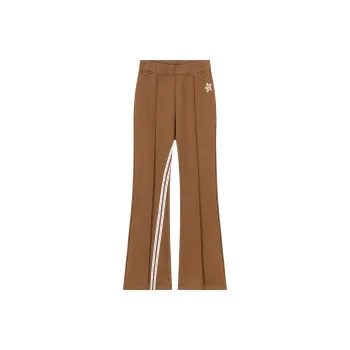 CHUU Casual Pants Women's