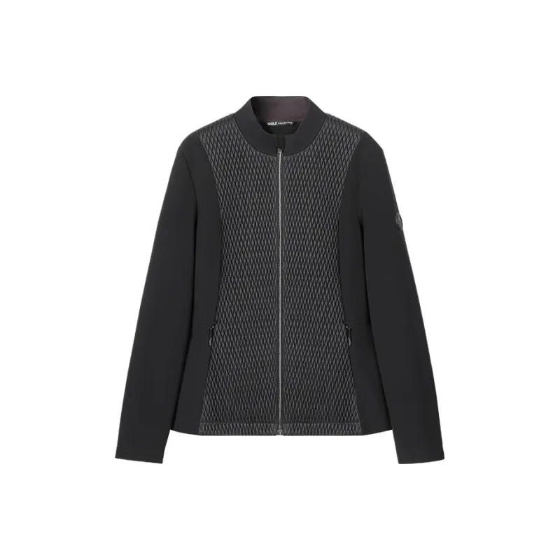 GOLF Puffer Jackets Women's-2