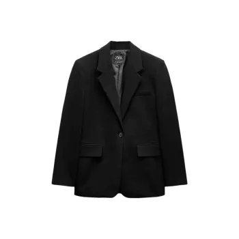 ZARA Trf Business Suits Women's