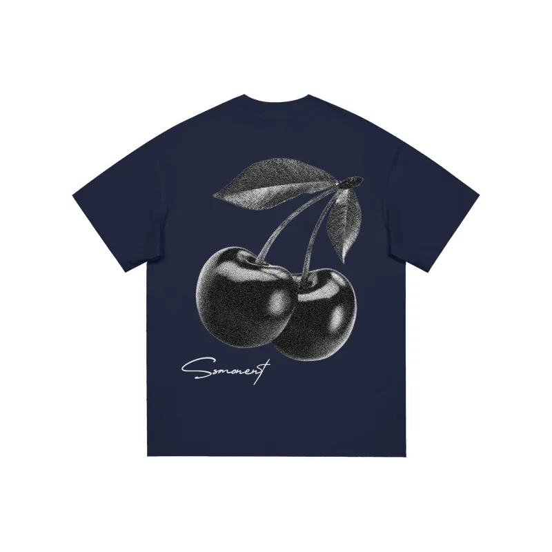 SUNSETMONENT T Shirts Unisex-12