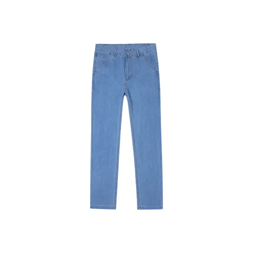 PIERRE CARDIN Jeans Men